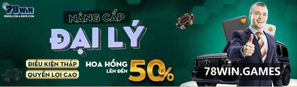 portland press herald sudoku
