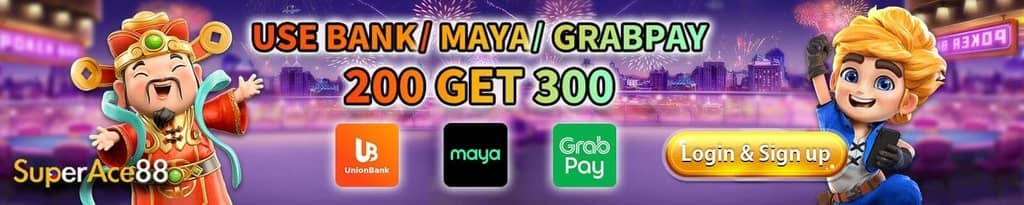 printable sudoku booklet
