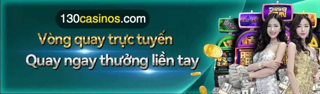 sudoku rules and basic strategies
