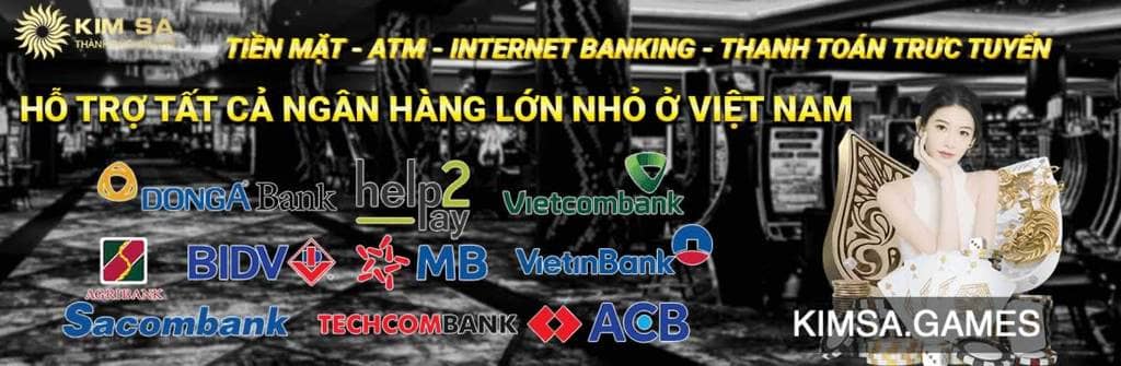 what is a sudoku knife
