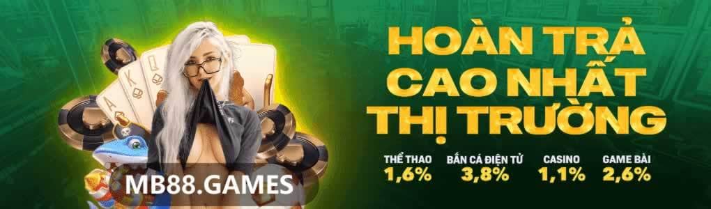 sudoku printable easy
