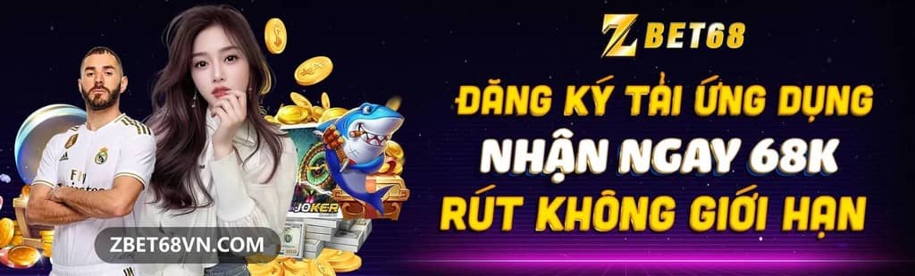 when does nyt sudoku reset
