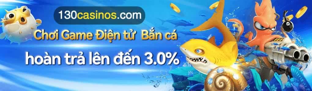 sudoku techniques expert
