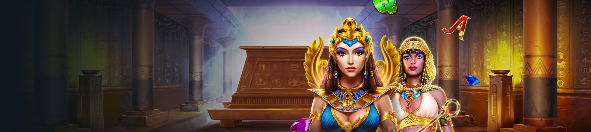 fastest sudoku times
