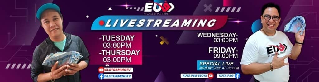 advanced techniques for sudoku
