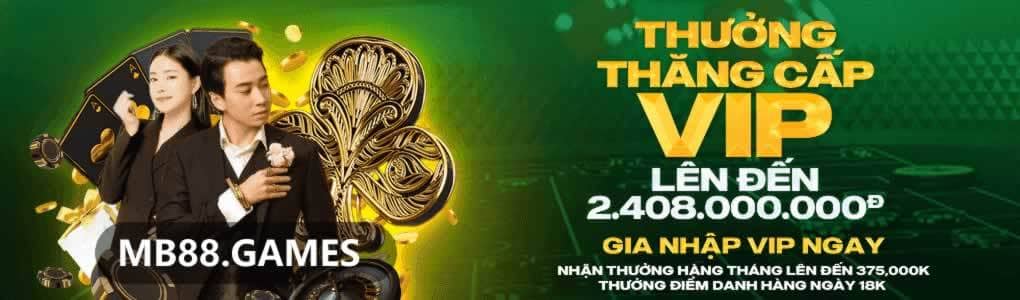 doug date everything sudoku answers
