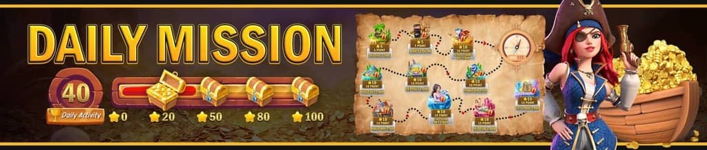 tricks to solve hard sudoku
