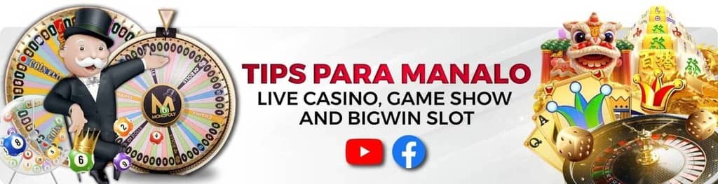 sudoku printable with answers
