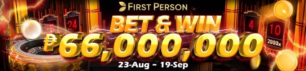 tricks for playing sudoku
