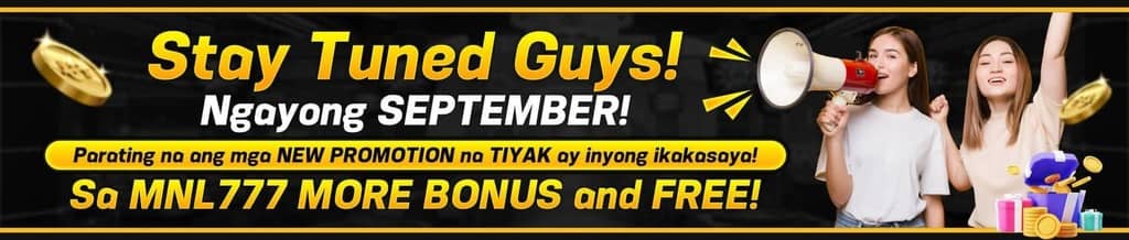 where can i buy a sudoku book
