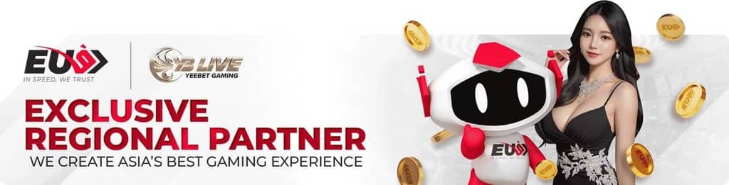 killer sudoku medium
