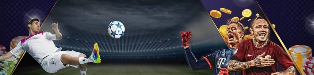 most difficult sudoku ever
