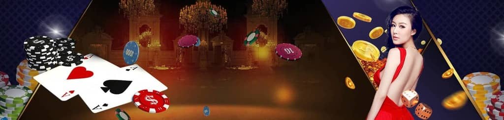 will sudoku make you smarter
