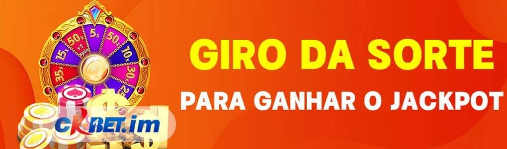 easy sudoku puzzles to print
