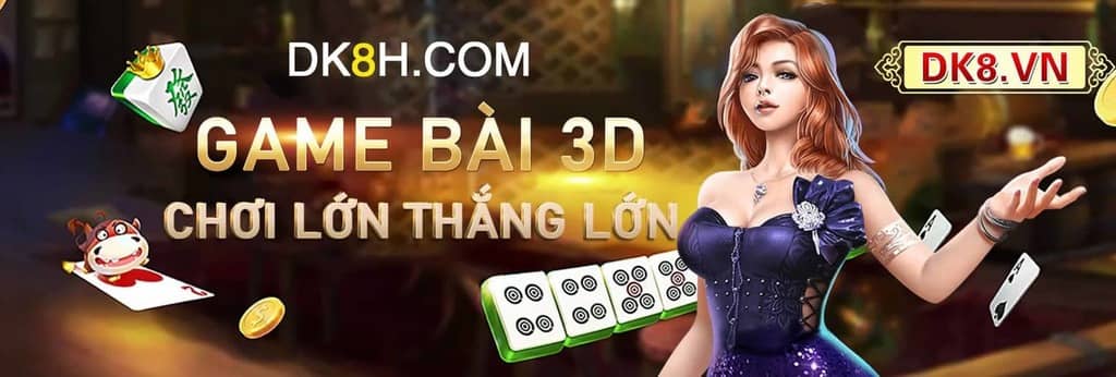 who invented the game sudoku
