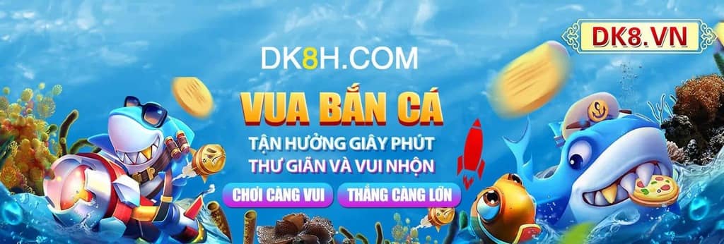 sudoku swordfish explained
