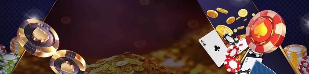 world sudoku championships
