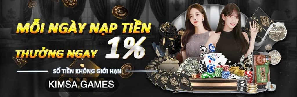 sudoku the daily mail
