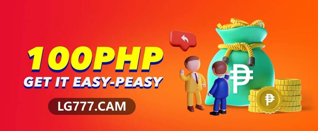 sudoku 4x4 online free
