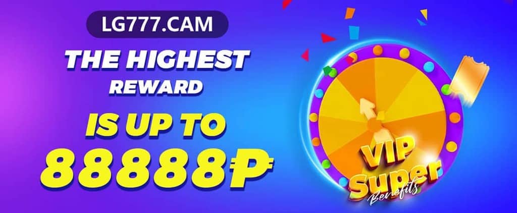 create your own sudoku
