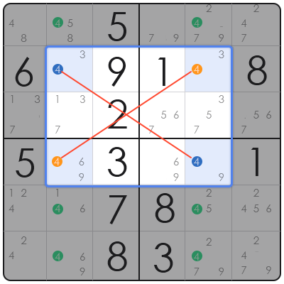 andrews mcmeel sudoku answers