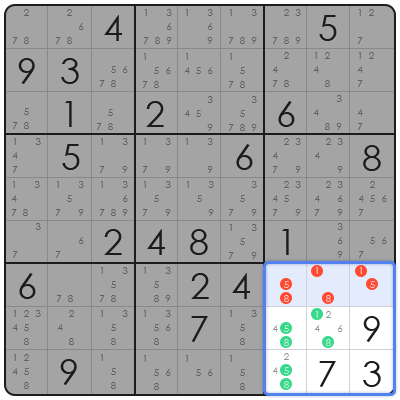 sudoku united kingdom