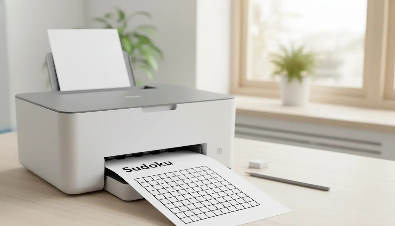 nytimes puzzles sudoku