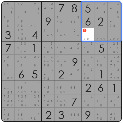 sudoku medium