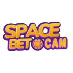 free online games sudoku
