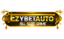 history of sudoku game
