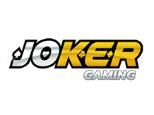 sudoku puzzle with answers
