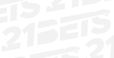 summer sudoku medium
