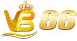 samurai sudoku online free
