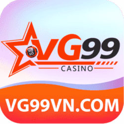 what is a block in sudoku
