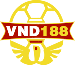 tips for killer sudoku
